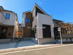 埼玉県さいたま市岩槻区東岩槻３丁目