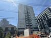 東淀川駅より徒歩6分 6階 新築の賃貸物件