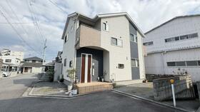 愛媛県松山市和泉北４丁目