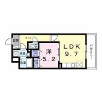 間取り：227104121336