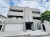 東長崎駅より徒歩5分 4階 築25年8ヶ月の賃貸物件