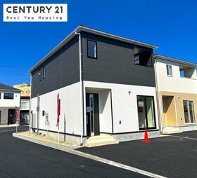 栃木県大田原市末広2丁目