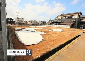 新潟県長岡市若草町２丁目