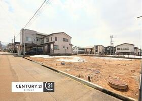 新潟県長岡市若草町２丁目