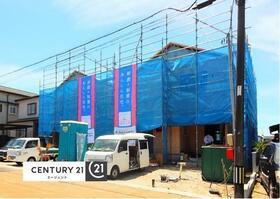 新潟県長岡市若草町２丁目
