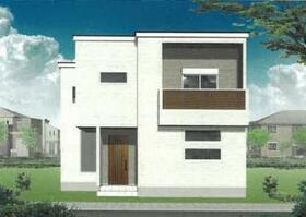 大阪府寝屋川市日新町