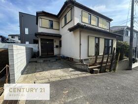 千葉県千葉市中央区宮崎１丁目