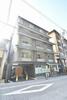 サイト祇園八坂 3階 築18年1ヶ月の賃貸物件