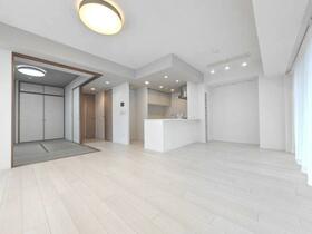 Brillia稲毛海浜公園001