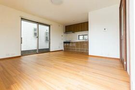 東京都葛飾区東水元４丁目