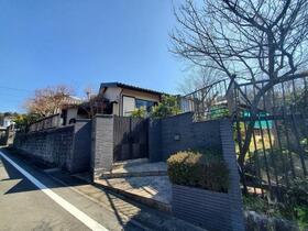 岐阜県多治見市姫町７丁目