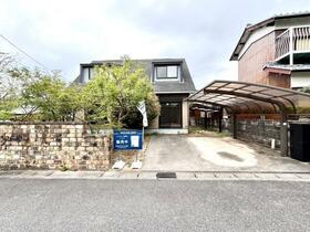 愛知県岡崎市元欠町５丁目