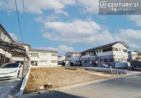 千葉県四街道市下志津新田