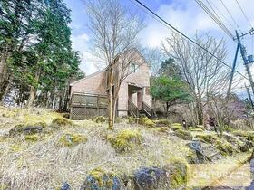 静岡県裾野市須山