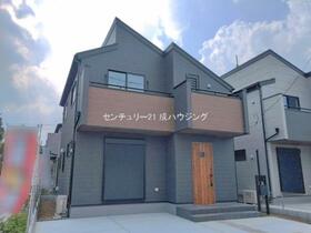 東京都東大和市芋窪４丁目