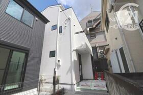 東京都立川市柏町３丁目