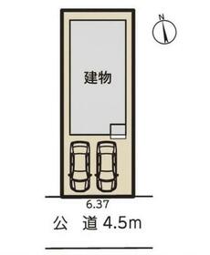 愛知県豊橋市仁連木町