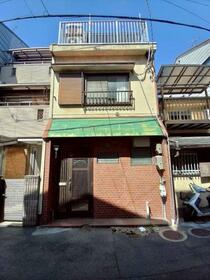 大阪府東大阪市西堤本通西１丁目