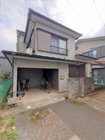 千葉県習志野市東習志野6丁目