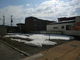 青森県弘前市大字富野町