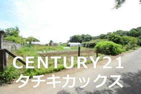 茨城県古河市下大野