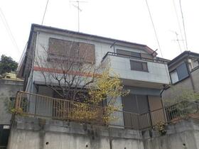 神奈川県海老名市望地２丁目