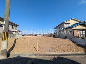 京都府亀岡市余部町天神又