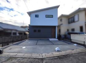 愛知県名古屋市緑区大高町字北平部