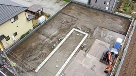 東京都葛飾区水元４丁目