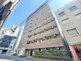 ヴェルト日本橋ＩＩ