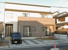 埼玉県さいたま市岩槻区本丸４丁目