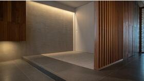 イーグルコートガーデンビル・西京都