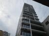 S-RESIDENCE日本橋Qualier 14階 築5年4ヶ月の賃貸物件