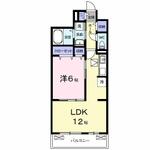 君津市外箕輪４丁目&nbsp;3階建&nbsp;新築のイメージ