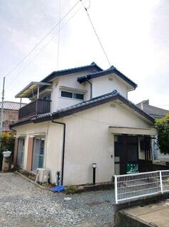 代表画像_外観@219003649644