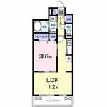 君津市外箕輪４丁目&nbsp;3階建&nbsp;新築のイメージ