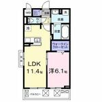 君津市外箕輪４丁目&nbsp;3階建&nbsp;新築のイメージ