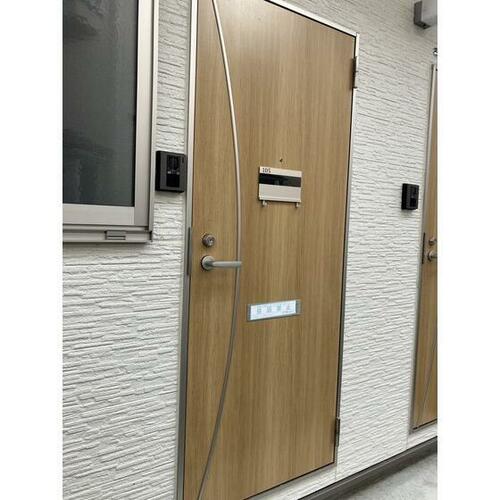 ビクトリア_その他_7