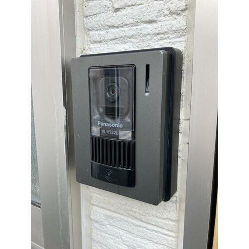 ビクトリア_その他_8