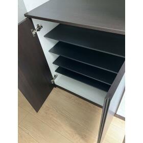 ビクトリア_その他_9