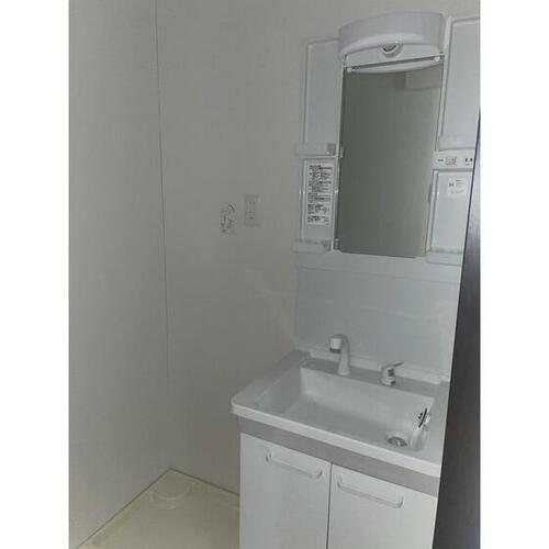 ビクトリア_その他_10