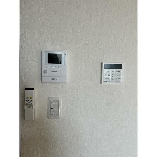 ビクトリア_その他_11