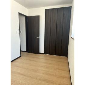 ビクトリア_内装_0