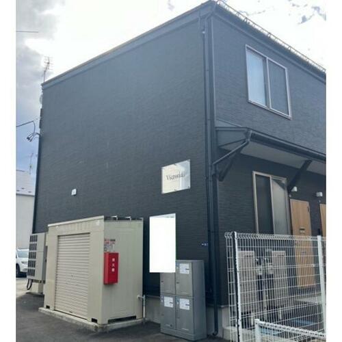 ビクトリア_トップ画像