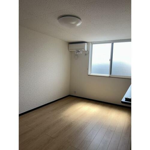 ビクトリア_その他_0