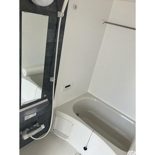 ビクトリア_その他_2