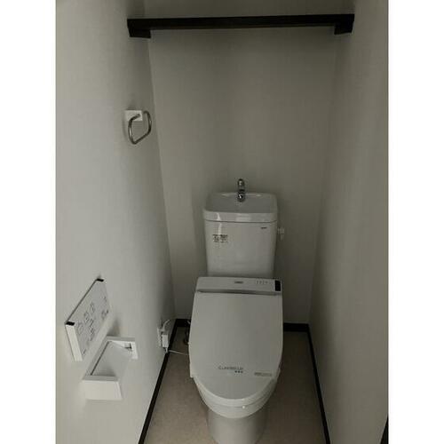 ビクトリア_その他_3