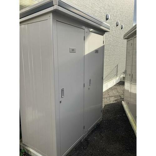 ビクトリア_その他_4