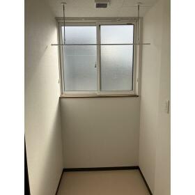 ビクトリア_その他_5