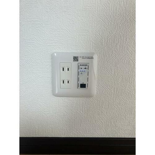 ビクトリア_その他_6